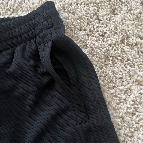 ✔️NWT✔️ NIKE SB Dri-Fit Be True Sunday Shorts - Picture 5 of 11